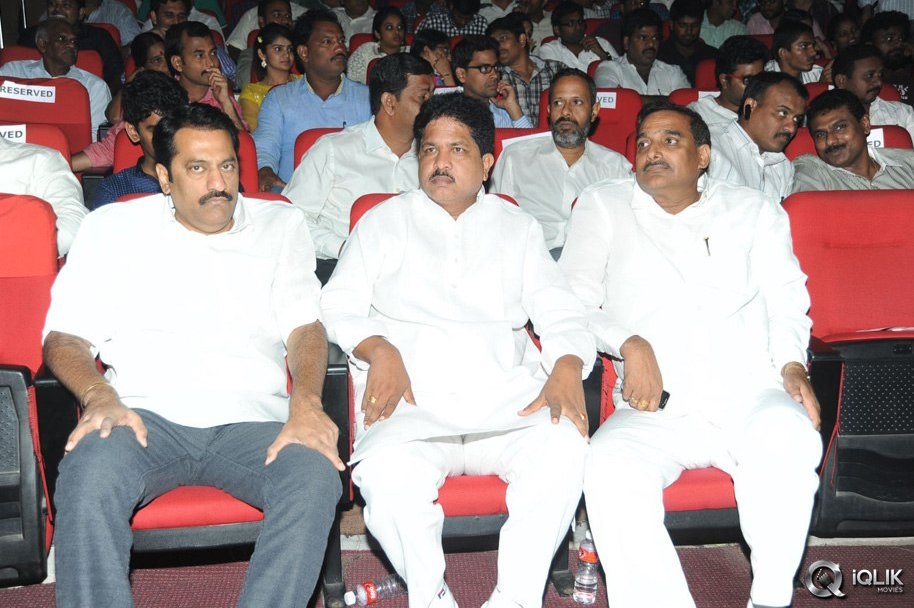 Rowdy-Fellow-Movie-Audio-Launch